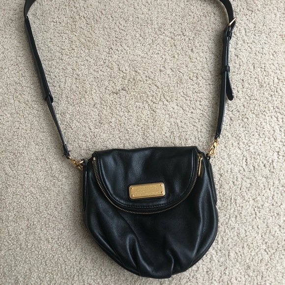 Marc By Marc Jacobs Handbags - MARC BY MARC JACOBS Crossbody Bag